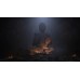 Wuchang Fallen Feathers (Xbox Series X), ,